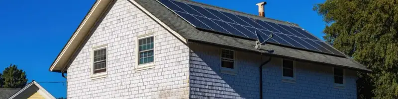 roofing in Kokomo, IN