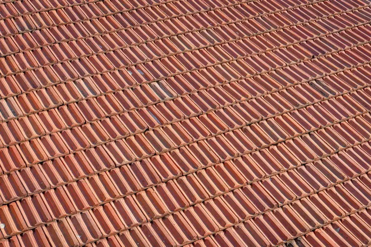 Tile Roofing in Kokomo, IN